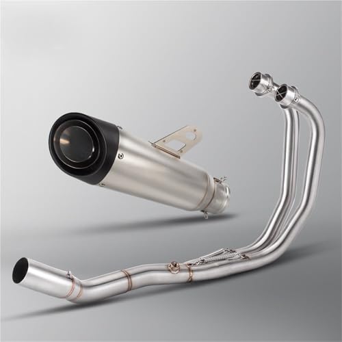 ɓKR3 R25 Mt03 2015-2024 51mm 3w}t[ tgNpCv oCNpGL][XgtVXe