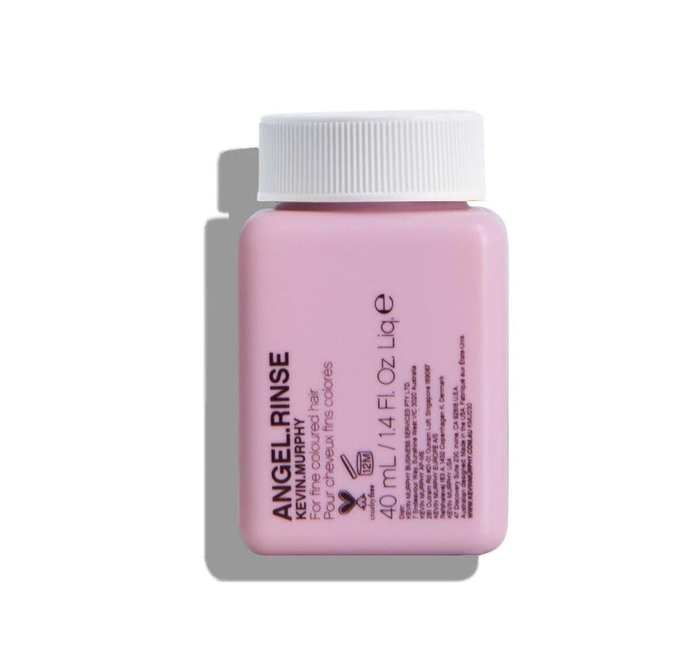 Kevin Murphy KMU030 ANGEL RINSE
