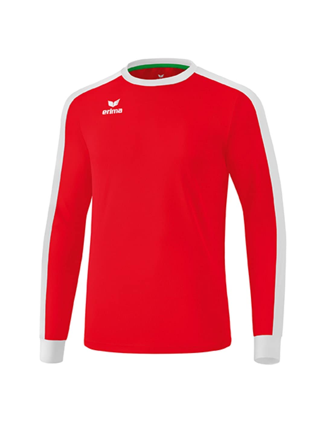 Erima Retro Star T-shirt L