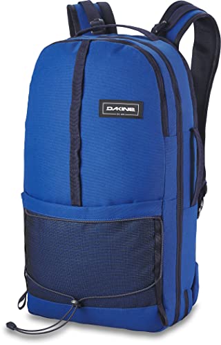 Dakine Split Adventure Lt 28L - Deep Blue, One Size