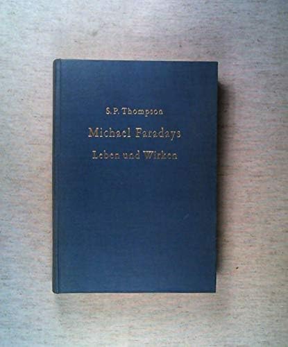 Michael Field's Culinary Classic and Improvisations