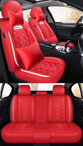 Eunncu �� �V�[�g�J�o�[ �ɓK�� ���Y �L�b�N�X e-POWER �L���[�u �W���[�N �Ή� �A�N�Z�T���[ �h�� ��t�ȒP ���b�h