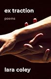 Button Poetry