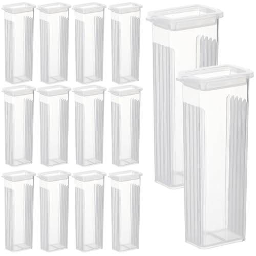 PRETYZOOM 50������v���X�`�b�N�������̃X���C�h�z���_�[ �������X���C�h���[�{�b�N�X �|�[�^�u���T�C�Y �����������W�{�p �w�K�� �w������