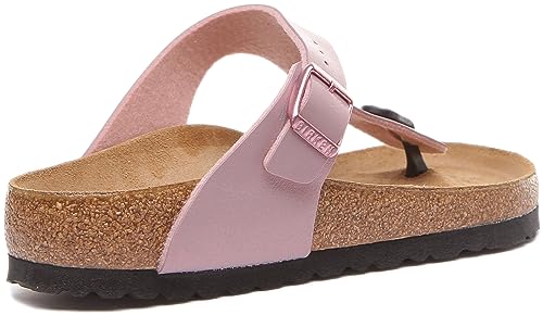 Image of Birkenstock Women's Mayari Sandal