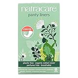 SALVASLIPS CURVADO 30un NATRACARE