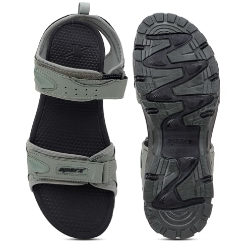 Image of SPARX mens Ss-680 Sandal