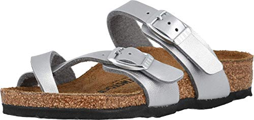 Image of Birkenstock Women's Soley Wedge Sandal