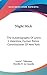 Night Stick: The Autobiography Of Lewis J. Valentine, Former Police Commissioner Of New York