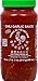 Huy Fong Sauce Chili Garlic,18 oz