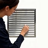 Comment mesurer : Les dimensions indiquées correspondent à celles du trou utilisé. Il vous suffit de nous préciser la largeur et la hauteur de votre trou, ainsi que son style.