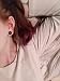 MODRSA 9 Pares Dilatador Oreja Silicona Doble Expansor Piercing Tunnel Plugs Flexible...
