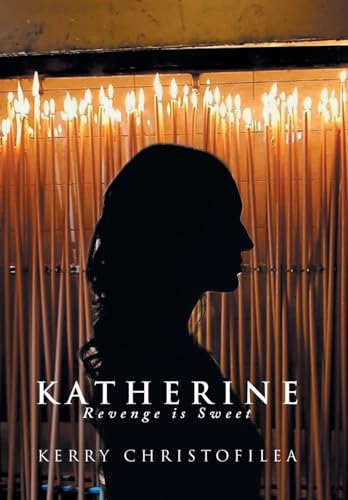 Katherine: Revenge is Sweet