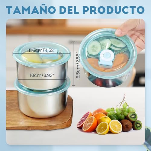 Contenedores, Home que es recipiente Marca Genérico (2)