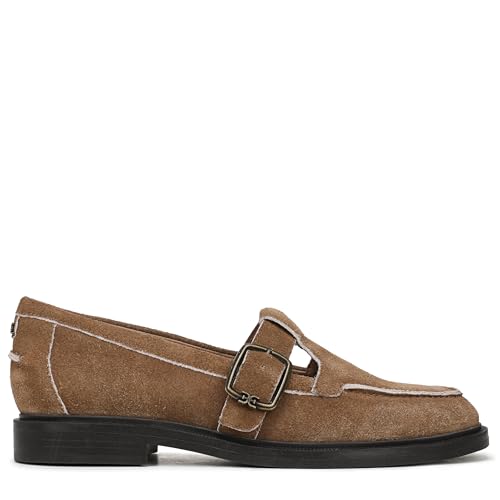 Image of Sam Edelman Women's Elaina Loafers