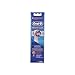 Produktbild Oral-B Precision Clean 110409894 Ersatz-Zahnbürstenköpfe