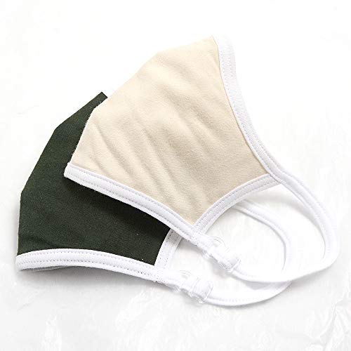 [skD R] tl _uK[[ }XN Zbg 􂦂 ɗD k  N[v  z   Y { CZbg (O[/N[)