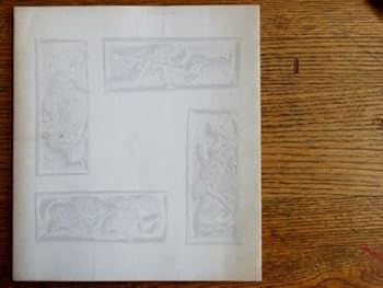 Paperback Paul Howard Manship: an Intimate View [Unknown] Book