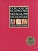 Dorland's Illustrated Medical Dictionary, 30th Edition