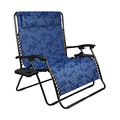 Best Zero Gravity Loveseat Recliner Comfort And Elegance In One Piece
