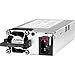 Price comparison product image HP Aruba X371 Power Supply 250 Watt, Output Voltage 12 V, Hot-plug / Redundant