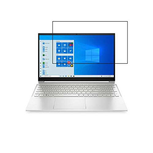 y2ZbgzClearView(NAr[) HP Pavilion 15-eh0000 2020N12f 15.6C`p t ی tB  ׂ R RECX ^Cv {