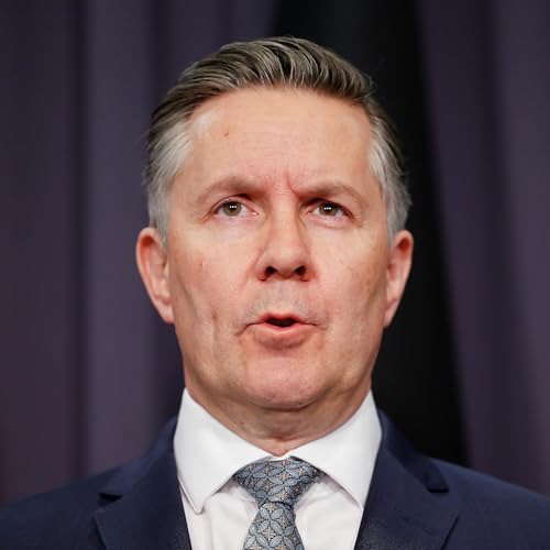 How the NDIS Became a Budget Blowout, And the Race to Fix It