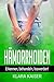 Produktbild Hämorrhoiden: Erkennen, behandeln, loswerden!