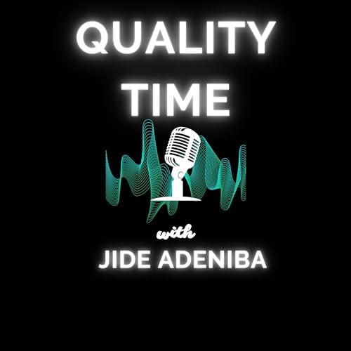 Progressive Christian life