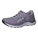 Produktbild Asics Damen Gel-cumulus 24 running shoes, Dusk Violet/Pure Silver, 37 EU