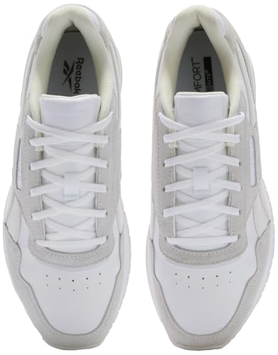 Image of Reebok Women's Classic Leather Sneakers