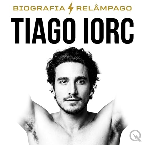 『Tiago Iorc: o futuro da m&uacute;sica brasileira independente (Parte 3)』のカバーアート