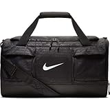 besteht aus hochwertigen Material