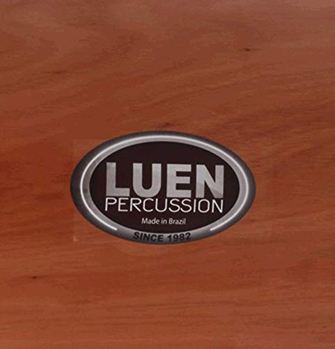 Tantam 70X14' Vnz 6 Afin Ferragem Class Cromada