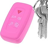mt key
