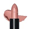 Revlon Super Lustrous The Luscious Mattes Lipstick, in Nude, 011 Untold Stories, 0.15 oz