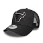 Chicago Bulls#40021