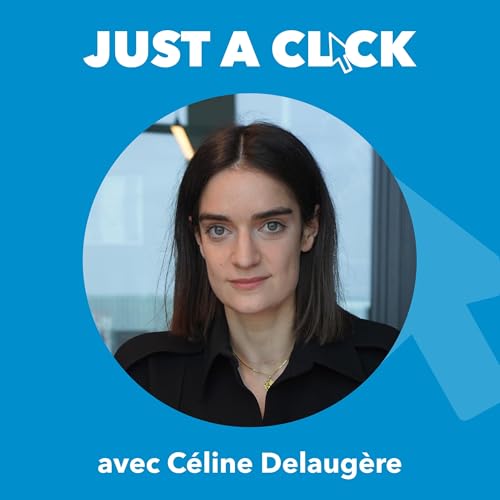 Human-in-the-Loop : d&eacute;ployer de l'IA en production sans tout casser, C&eacute;line Delaug&egrave;re