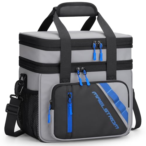 Maelstrom 20L Double Deck Cooler Bag