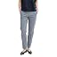 37467 - Blue Navy Minimal