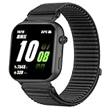 Léger et pro - peau, il ne sera pas étouffant de transpirer tout au long de la journée.