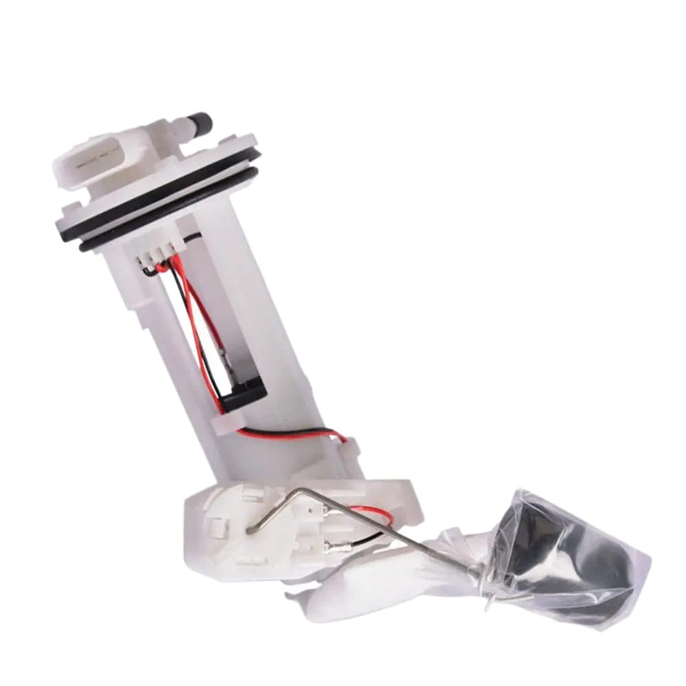 Bomba de combustible 16700-Z37-003 repara tirones motor EU7000i 2