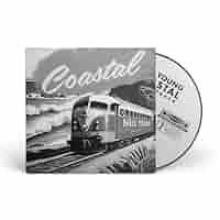 Amazon.com: Coastal Soundtrack: CDs & Vinyl