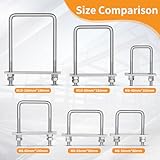 efuturetime B0CR46FQXH lato 4