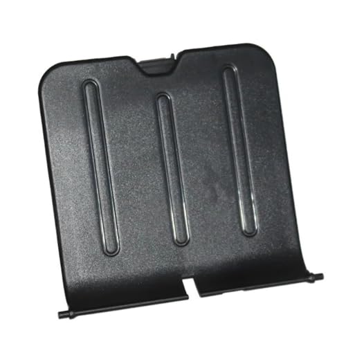 Sortie d'imprimante RC2-9232 pour résoudre les chutes de papier sur modèles P1102 et 1005