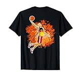 TeeIsle Germany National Basketball