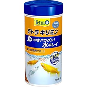 大きな魚の餌 魚の餌・おやつ - Amazon.co.jp