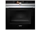 Siemens HB678GBS6 IQ700 Selbstreinigender Backofen