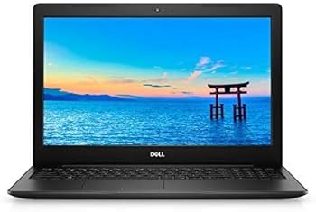 Amazon.com: Dell Newest Inspiron 3000 Laptop 15.6-Inch FHD