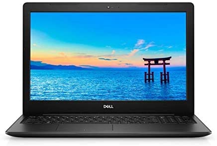 Dell ノートPC AMD Ryzen 3 Amazon.com: Dell Inspiron 3000 Laptop, 15.6